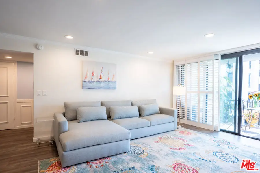 8145 Redlands Street #205, Playa Del Rey, CA 90293 - #3