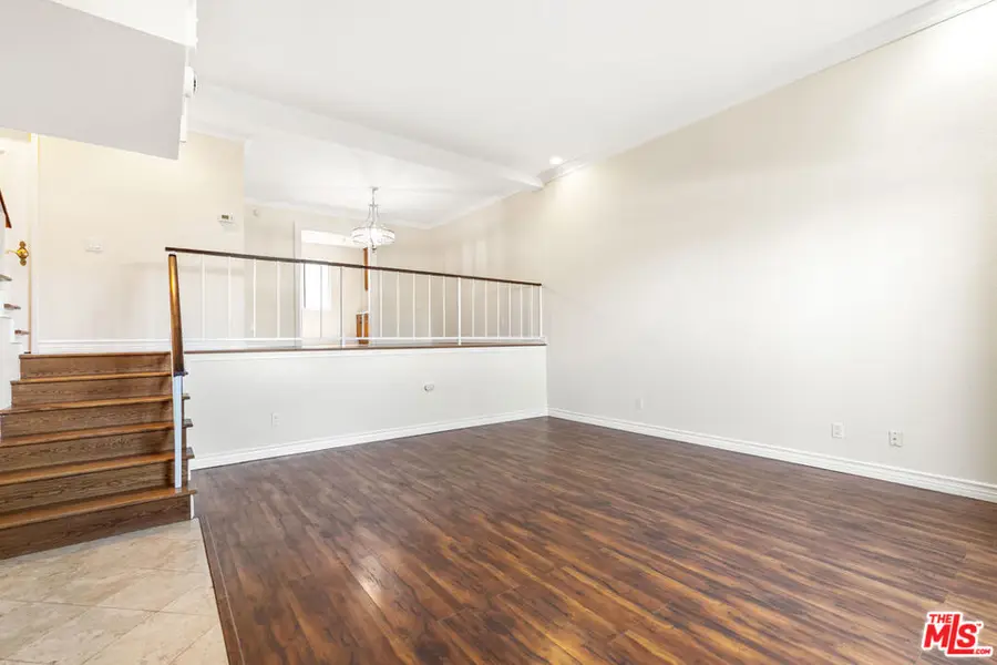 10201 Mason Avenue #108, Chatsworth, CA 91311 - #3