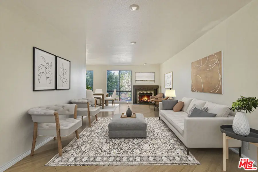 13331 Moorpark Street #233, Sherman Oaks, CA 91423 - #3