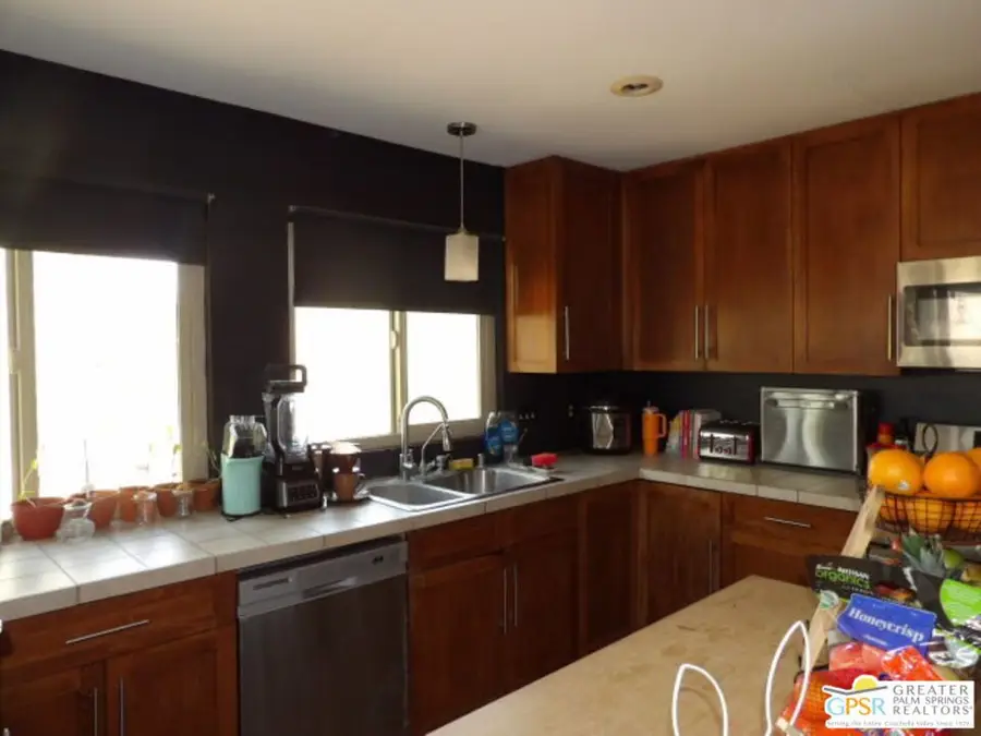 49017 Hibiscus Drive, Morongo Valley, CA 92256 - #3