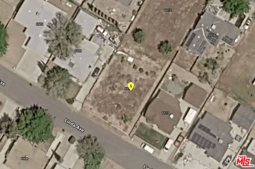 6513 Linda Avenue, Mountain Mesa, CA 93240 - #1