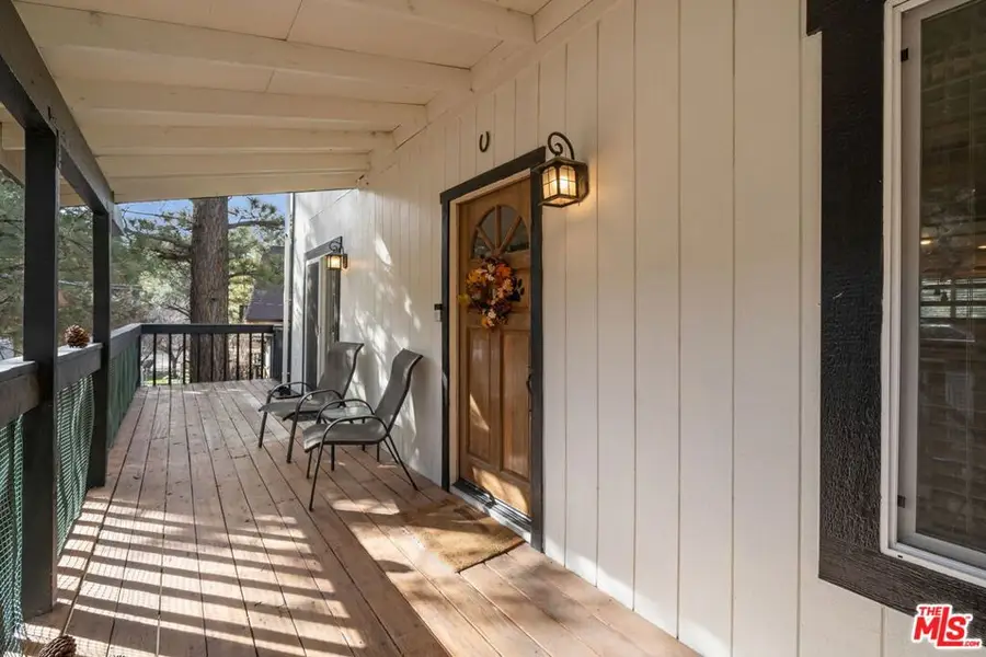 1037 H Lane, Big Bear City, CA 92314 - #3