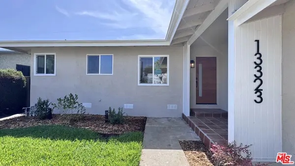 13323 S Saint Andrews Place, Gardena, CA 90249
