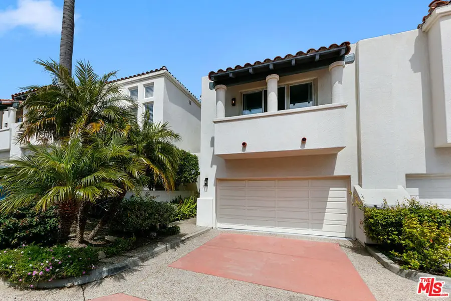 6435 Zumirez Drive #9, Malibu, CA 90265 - #2