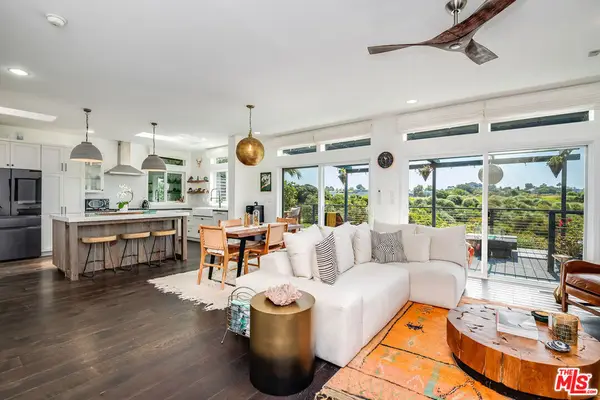 SPC 106 Heathercliff Rd., Malibu, CA 90265