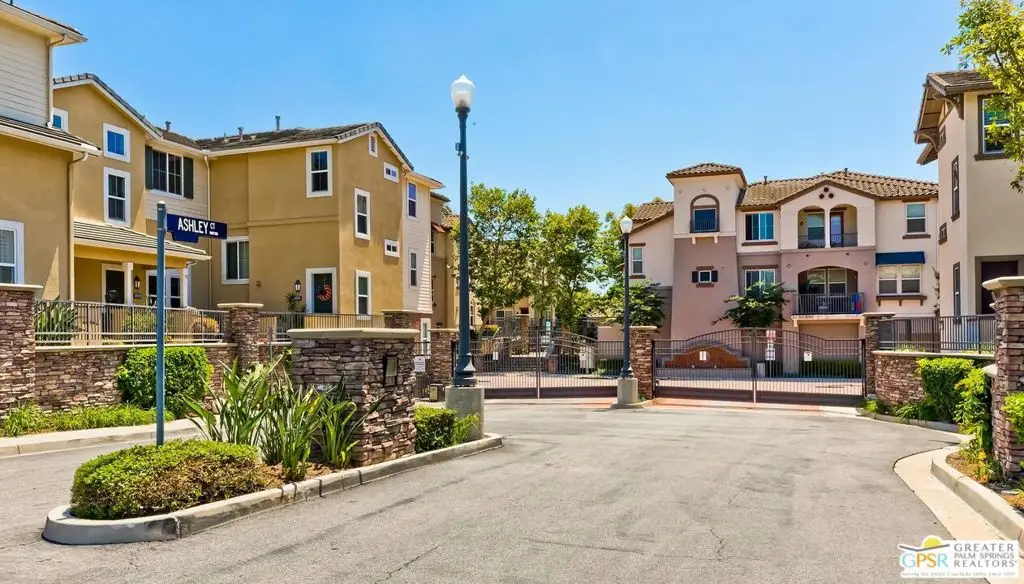 15373 Ashley Court, Whittier, CA 90603 - #1