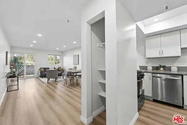 116 Marmion Way #9, South Pasadena, CA 91030