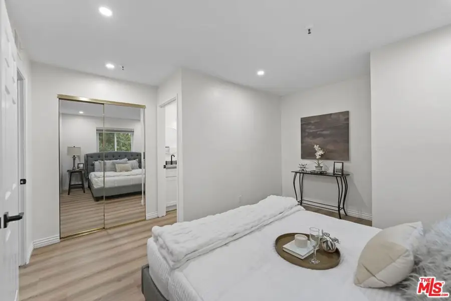 116 Marmion Way #9, South Pasadena, CA 91030 - #3