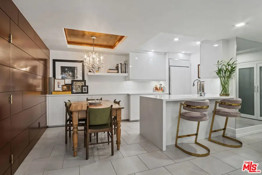 1230 Horn Avenue #304, West Hollywood, CA 90069 - #2