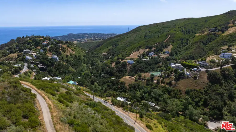 4015 Latigo Canyon Road, Malibu, CA 90265 - #3