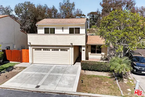 31076 Via San Vicente, San Juan Capistrano, CA 92675