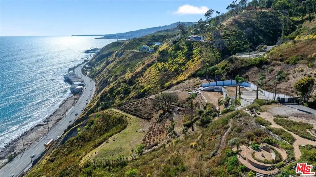 20542 Seaboard Road, Malibu, CA 90265 - #1