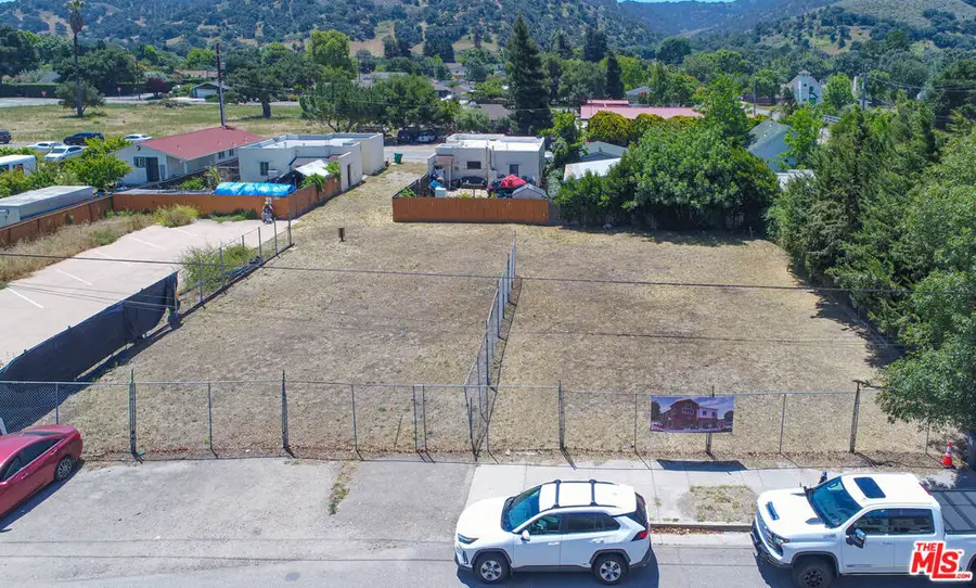 0 Bell St, Los Alamos, CA 93440 - #3