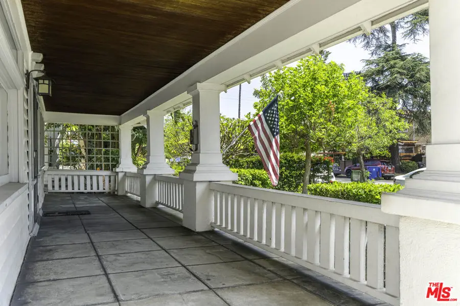 1621 5th Avenue, Los Angeles, CA 90019 - #3