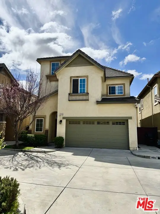 3608 W Chapman Lane, Inglewood, CA 90305