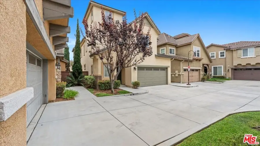 3608 W Chapman Lane, Inglewood, CA 90305 - #3