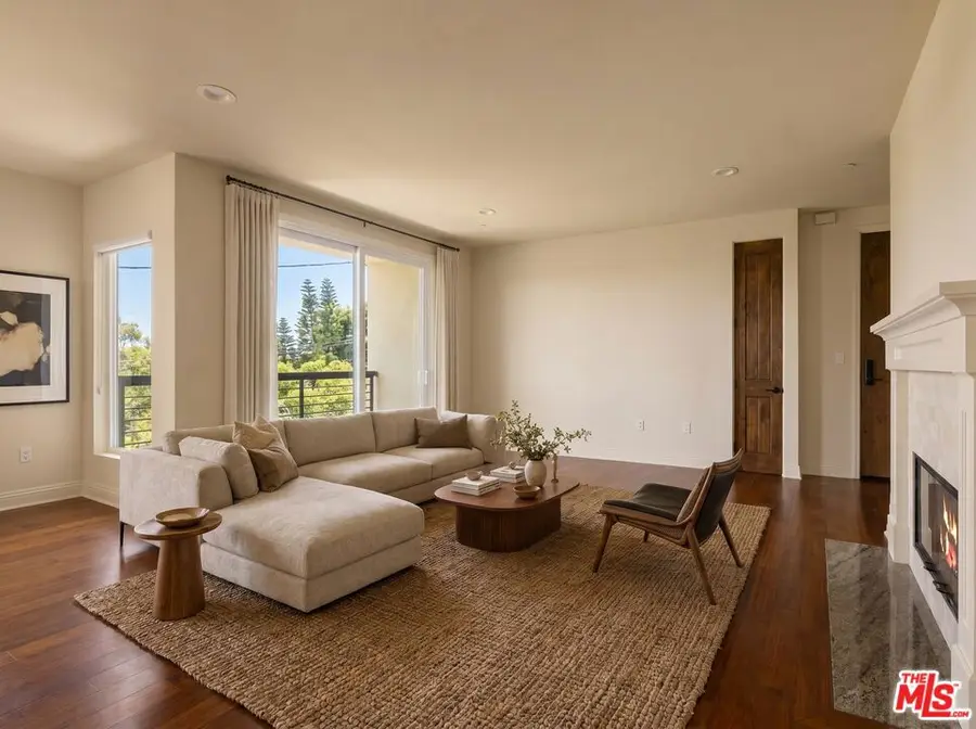 2255 Fox Hills Drive #200, Los Angeles, CA 90064 - #2