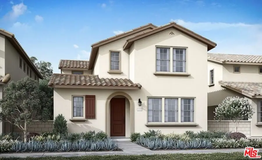 13895 Bell Way, Fontana, CA 92336 - #2