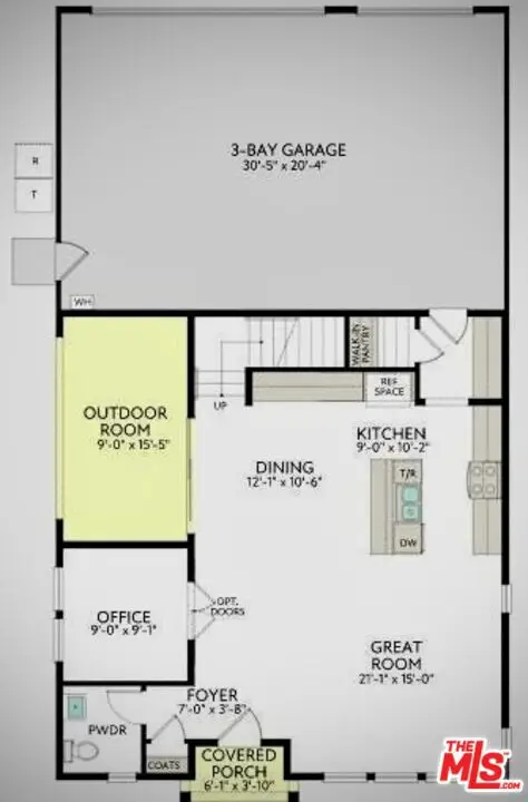 13895 Bell Way, Fontana, CA 92336 - #3