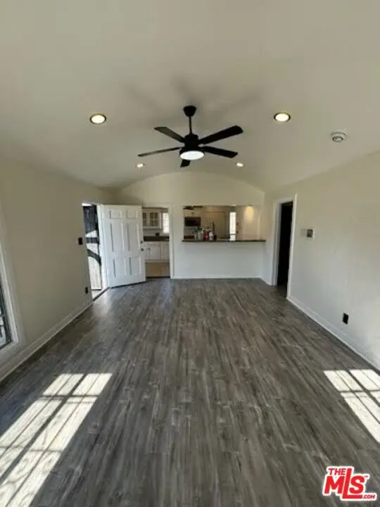 644 E 118th Place, Los Angeles, CA 90059 - #3
