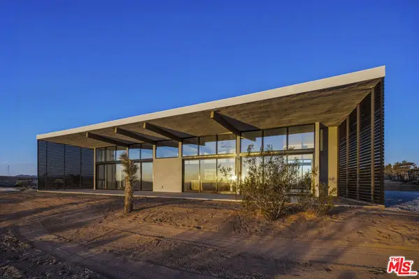429 Ripon Avenue, Yucca Valley, CA 92284