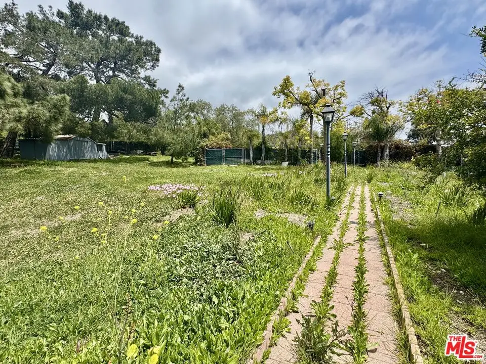 27555 Pacific Coast Highway, Malibu, CA 90265 - #1