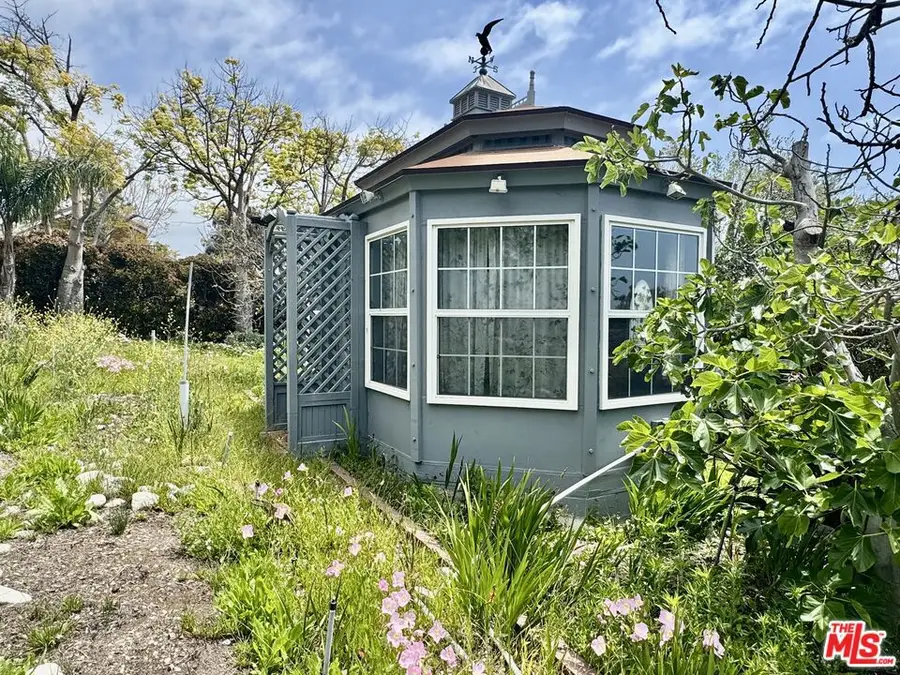 27555 Pacific Coast Highway, Malibu, CA 90265 - #2