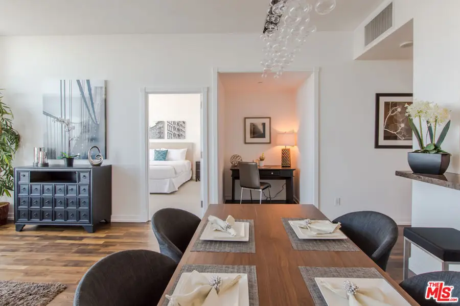 900 W Olympic Boulevard #31F, Los Angeles, CA 90015 - #2