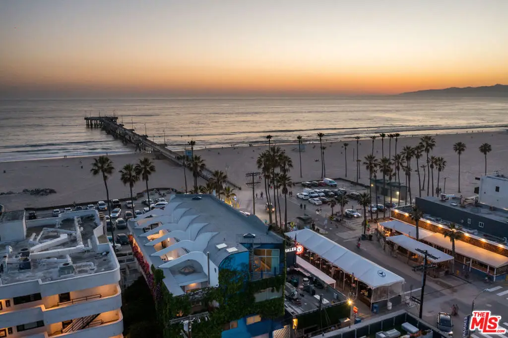 3111 Ocean Front Walk, Marina Del Rey, CA 90292 - #1