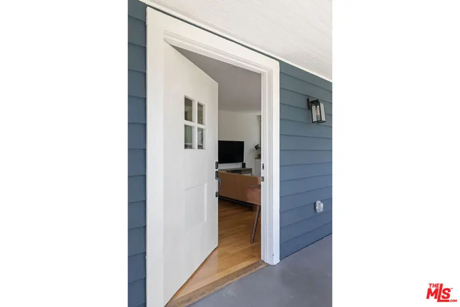 137 E Avenue 43, Los Angeles, CA 90031 - #3