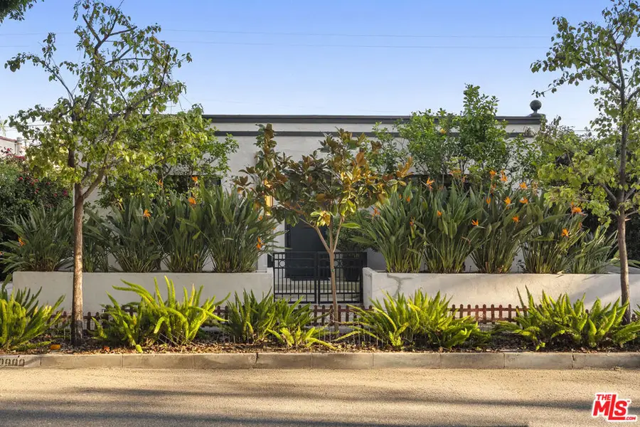 8980 Lloyd Place, West Hollywood, CA 90069 - #3