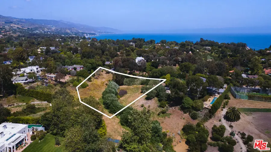 6825 Fernhill Drive, Malibu, CA 90265 - #3
