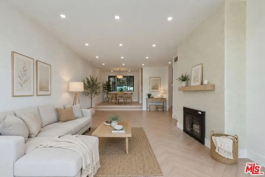 8455 Fountain Avenue #308, West Hollywood, CA 90069 - #2
