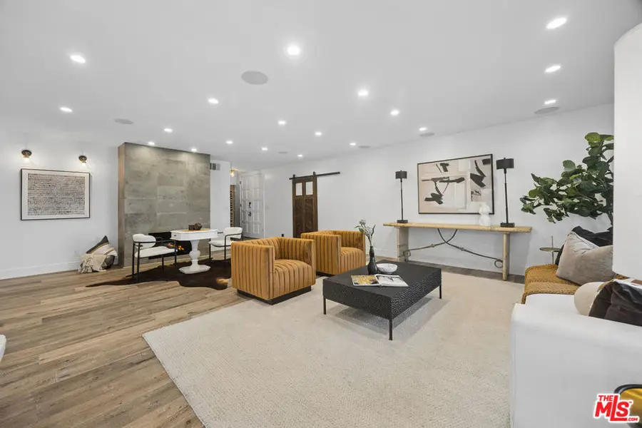 1828 Holmby Avenue #103, Los Angeles, CA 90025 - #2