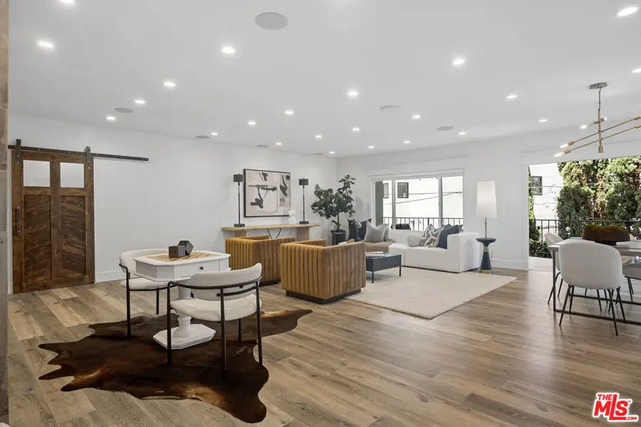 1828 Holmby Avenue #103, Los Angeles, CA 90025 - #3