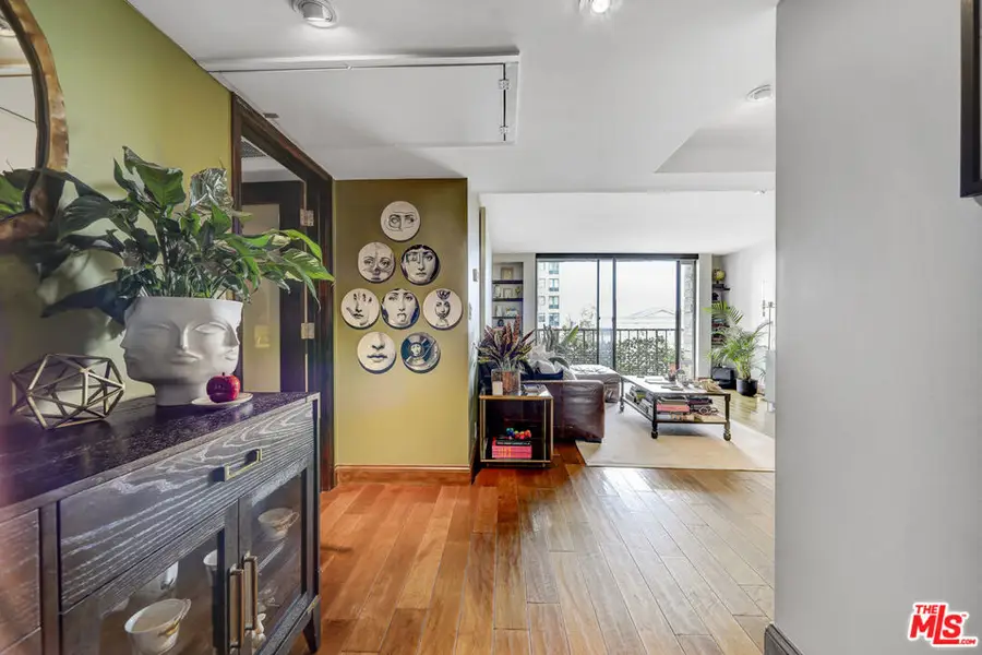 10535 Wilshire Boulevard #712, Los Angeles, CA 90024 - #3