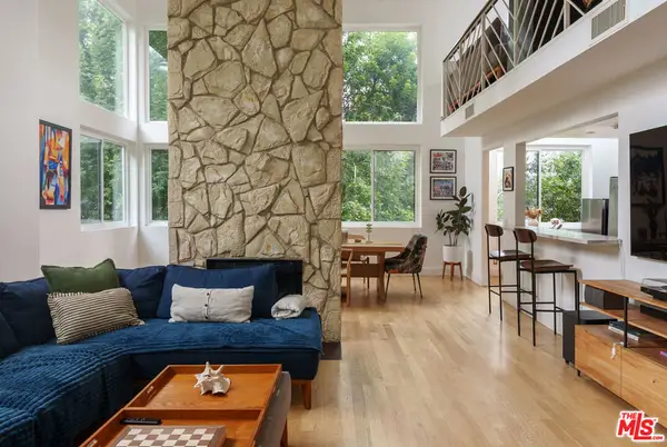 1557 S Beverly Glen Boulevard #310, Los Angeles, CA 90024