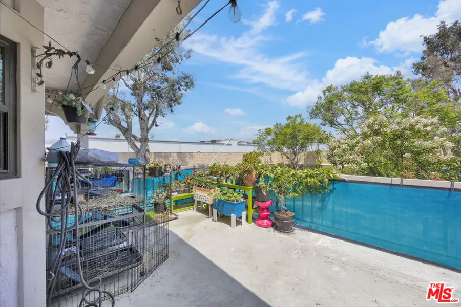 9066 Candlestick Lane #5, Cypress, CA 90630 - #3