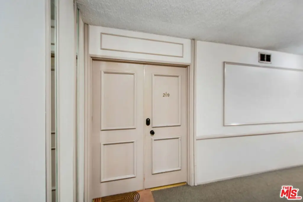 5651 Sumner Way #209, Culver City, CA 90230 - #1