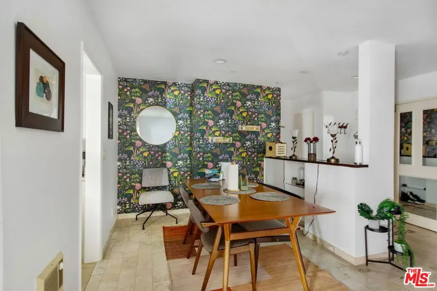 5651 Sumner Way #209, Culver City, CA 90230 - #2