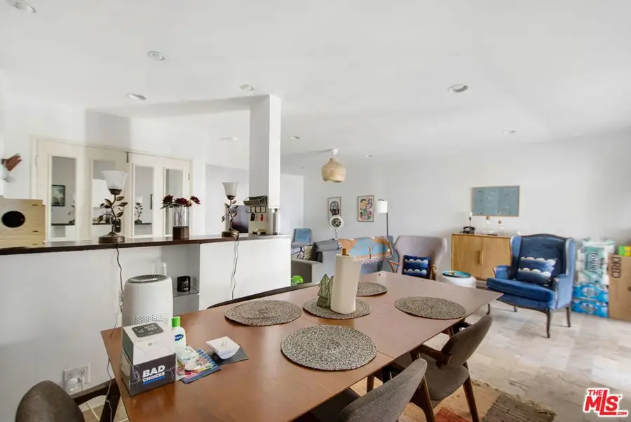 5651 Sumner Way #209, Culver City, CA 90230 - #3