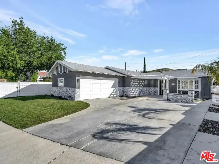 28040 Ermine Place, Canyon Country, CA 91351 - #2
