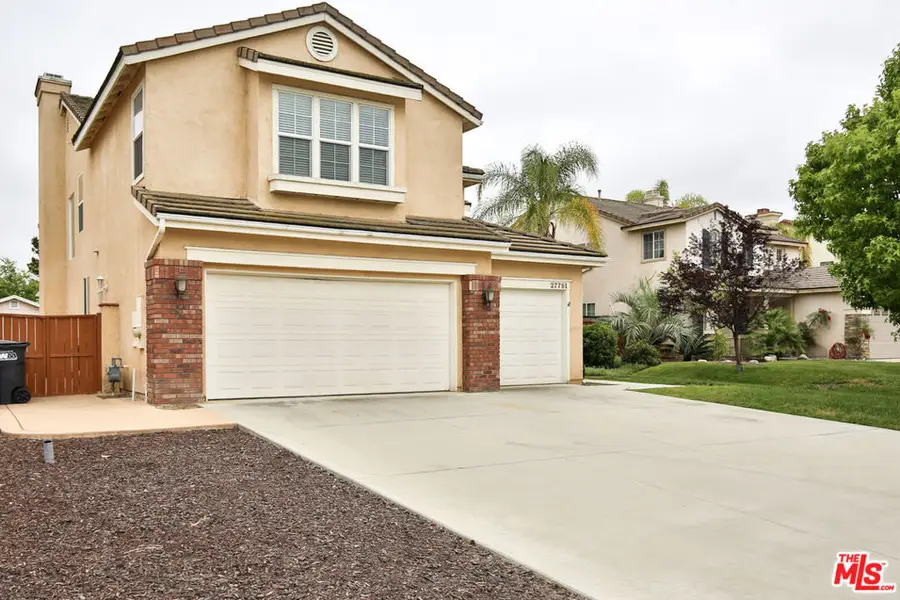 27761 Crestknoll Court, Murrieta, CA 92563 - #2