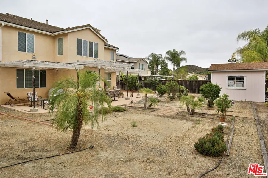 27761 Crestknoll Court, Murrieta, CA 92563 - #3