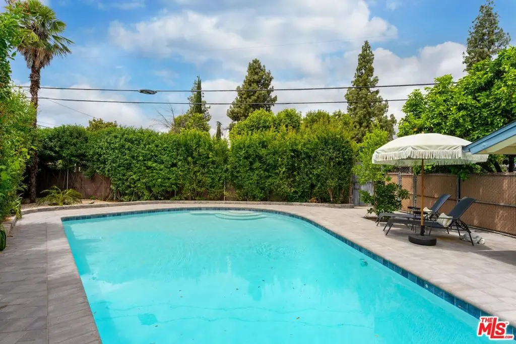 22736 Cantlay Street, West Hills, CA 91307 - #1