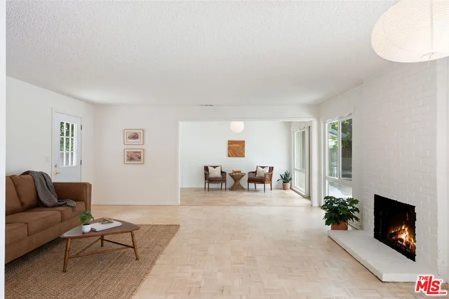 22736 Cantlay Street, West Hills, CA 91307 - #3