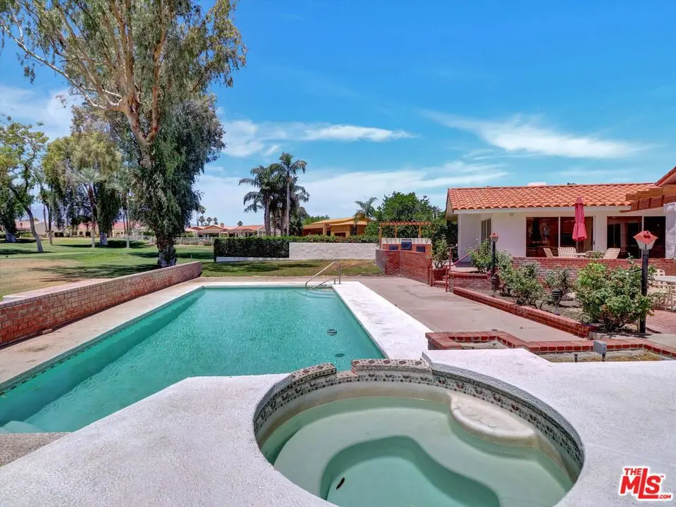 78925 Martinique Drive, Bermuda Dunes, CA 92203 - #1
