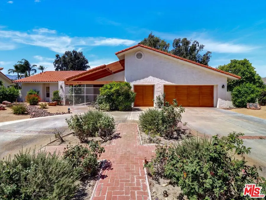 78925 Martinique Drive, Bermuda Dunes, CA 92203 - #2