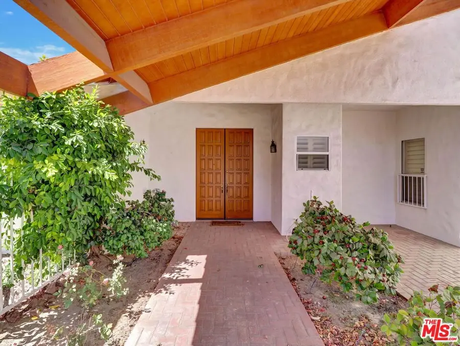 78925 Martinique Drive, Bermuda Dunes, CA 92203 - #3