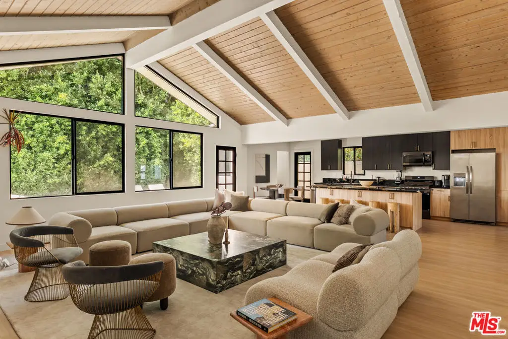 14011 Magnolia Boulevard, Sherman Oaks, CA 91423 - #1